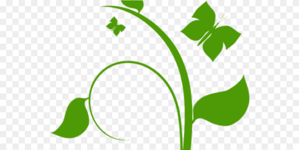 Flower Vine Clip Art Flower Vine Clip Art, Green, Herbal, Herbs, Leaf Png