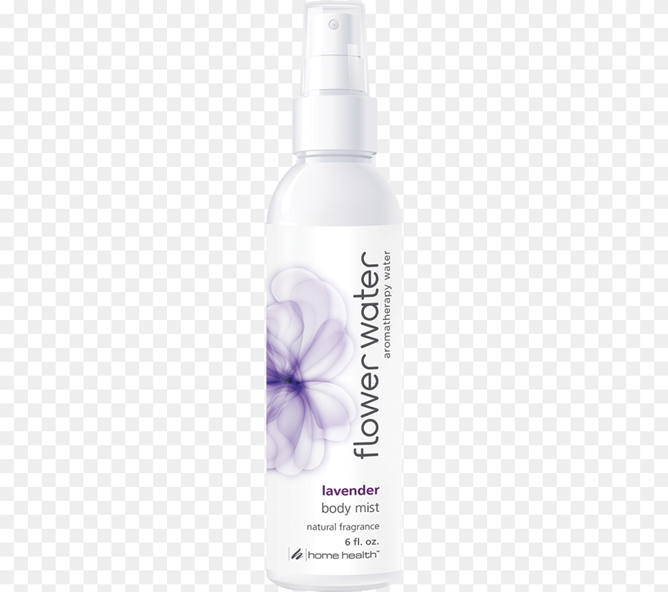 Flower Water Body Mist Redken Scalp Relief Oil Detox Shampoo, Bottle, Cosmetics, Lotion Free Png Download