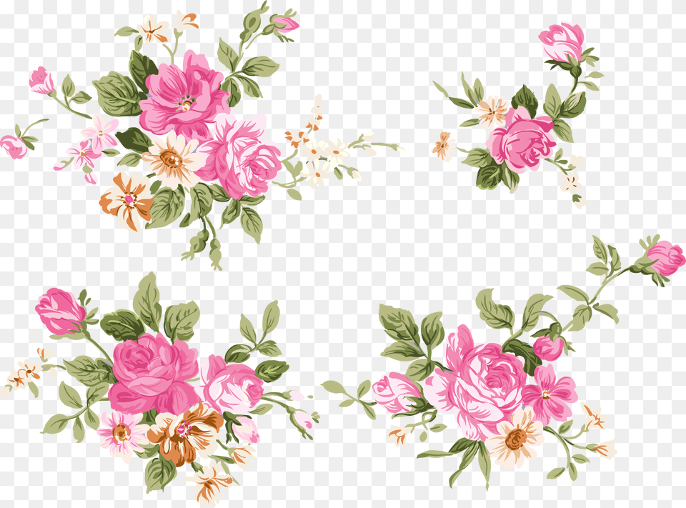 Flower Watercolor Painting Clip Chinese Flowers, Art, Floral Design, Graphics, Pattern Free Transparent Png