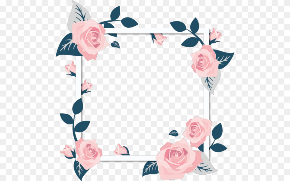 Flower Wedding Invitation, Plant, Rose, Art Png