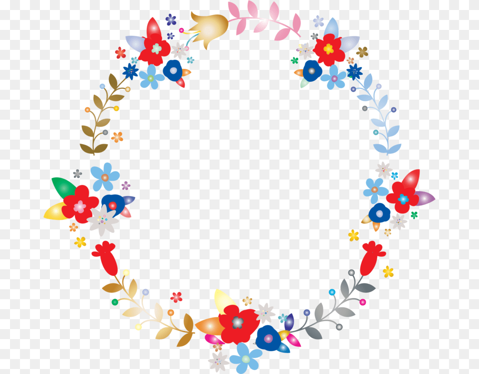 Flowerartpetal Happy Independence Day Clipart, Accessories, Art, Floral Design, Graphics Free Png Download
