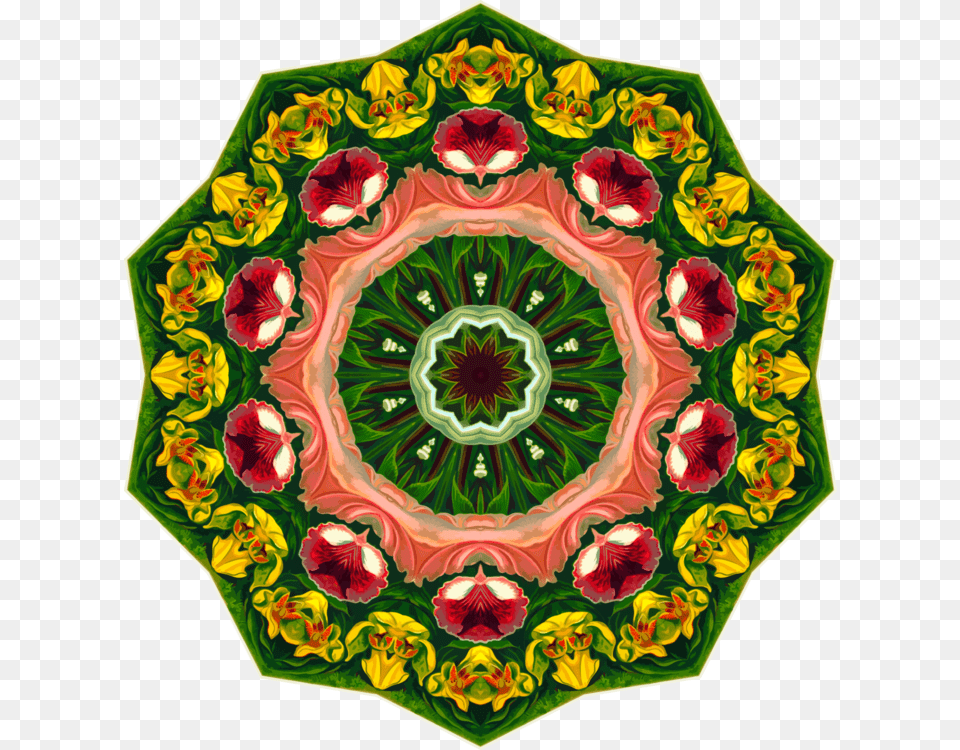 Flowercost Of Goods Soldaudit Umbrella, Art, Floral Design, Graphics, Pattern Free Png