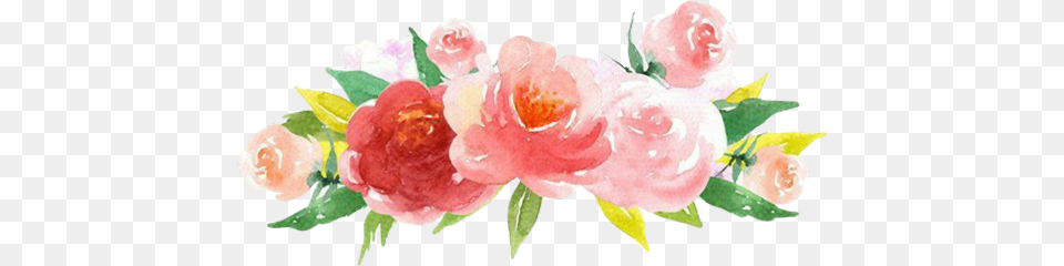 Flowercrown Headband America Happy4thofjuly Portable Network Graphics, Flower, Plant, Rose, Art Free Png