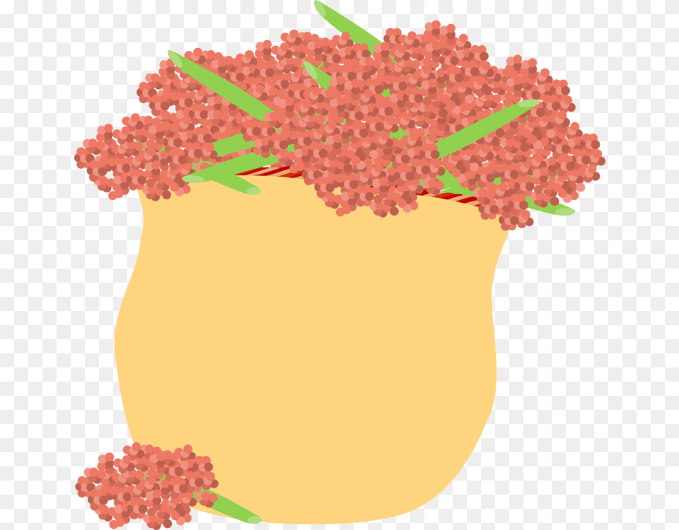 Flowergrapevine Familyfood Clip Art, Flower, Plant, Jar, Produce Png