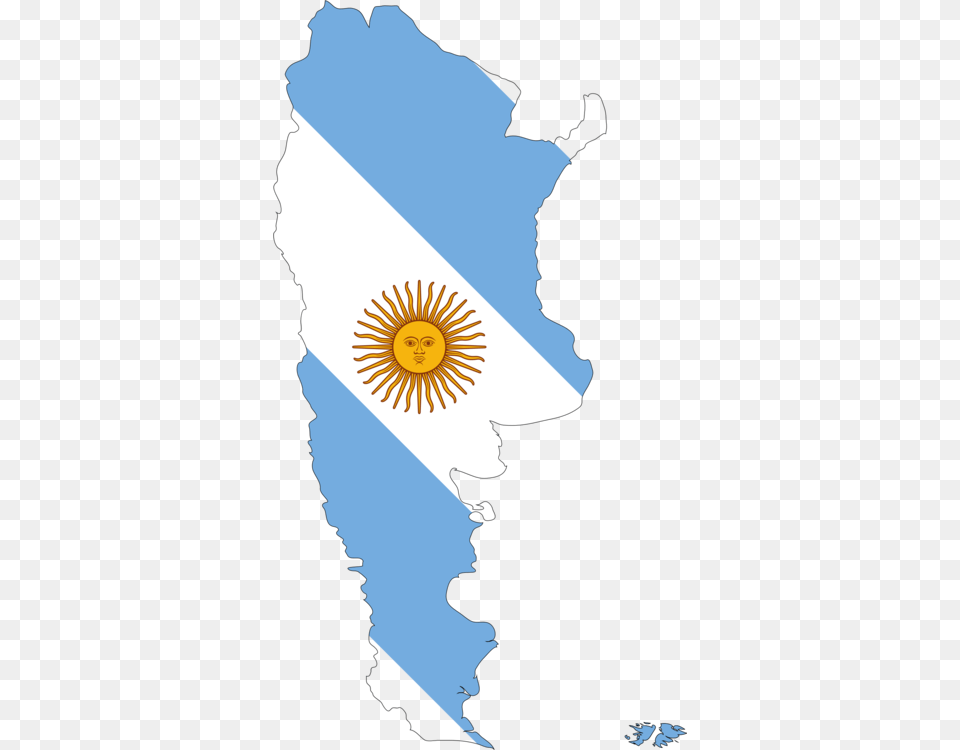 Flowergraphic Designcomputer Wallpaper Argentina Flag Country Outline, Adult, Wedding, Person, Woman Free Png