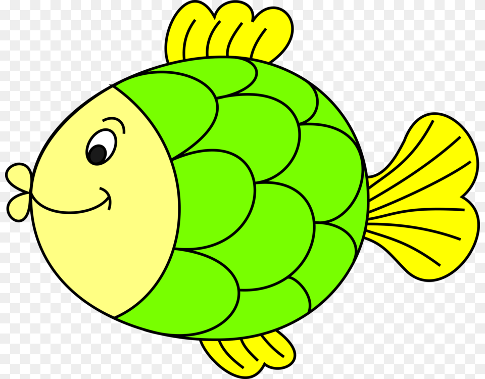 Flowerhoney Beefood Fish Clipart Black And White, Food, Produce Png