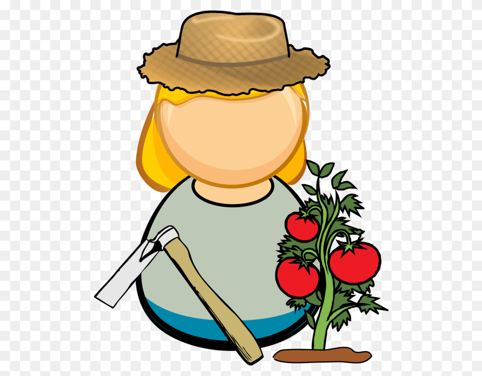 Flowering Plant Vegetable Seed Fruit, Clothing, Hat, Baby, Person Free Png