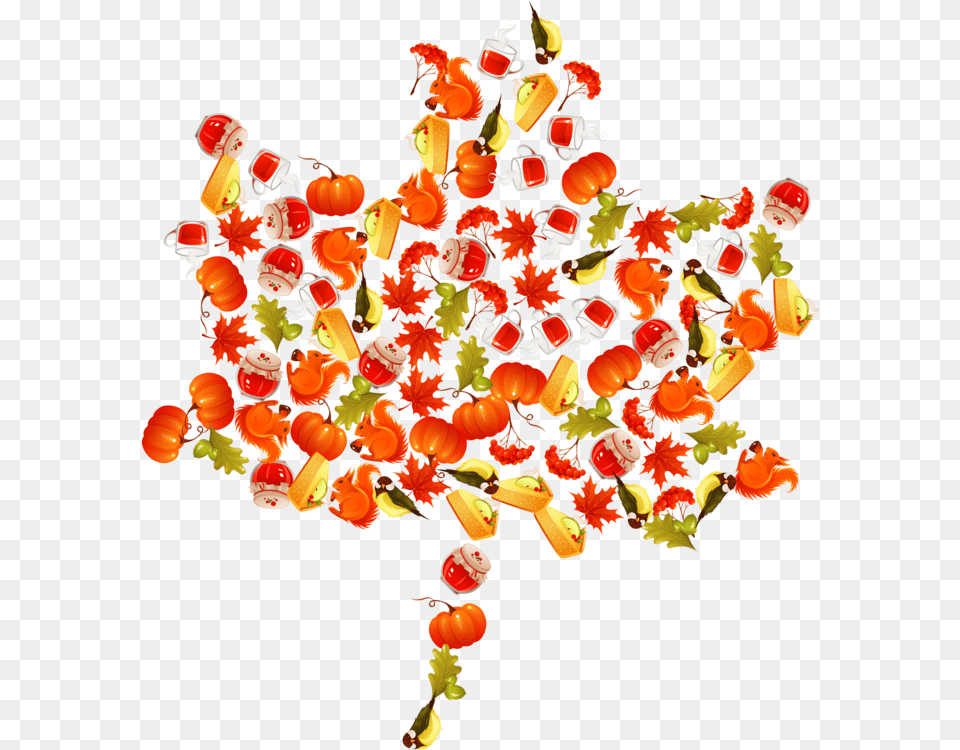 Flowerpetaltree Montage Clip Art, Plant, Pattern, Graphics, Flower Bouquet Free Png