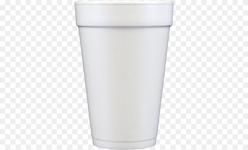 Flowerpot, Cup, Cookware, Pot, Art Free Png