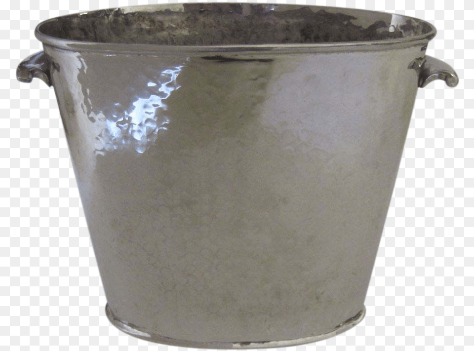 Flowerpot, Bucket, Cup Png