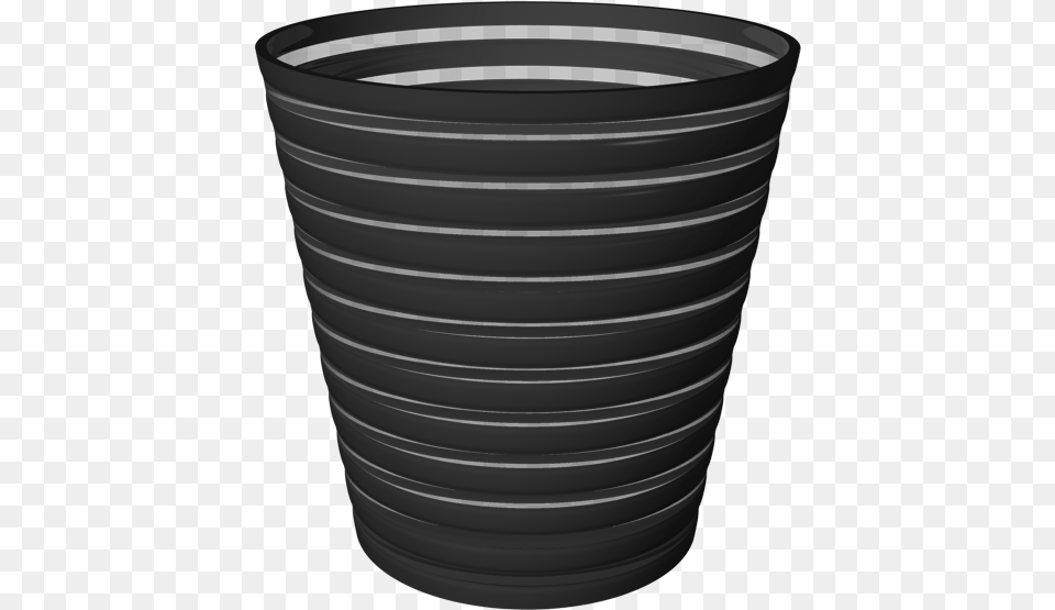 Flowerpot, Pottery, Jar, Vase Png