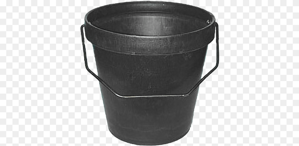 Flowerpot, Bucket, Cup Png Image