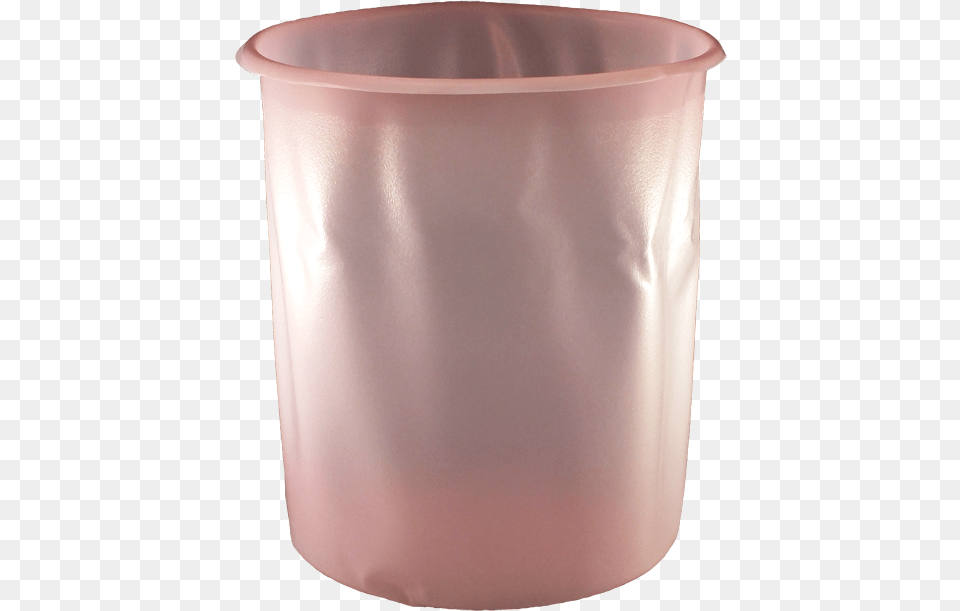 Flowerpot, Basket, Plastic, Beverage, Coffee Png Image