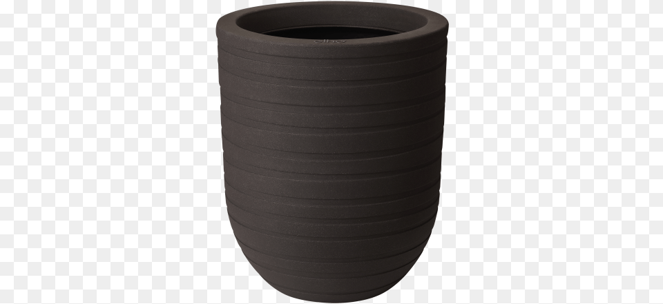 Flowerpot, Jar, Pottery, Cookware, Pot Png Image