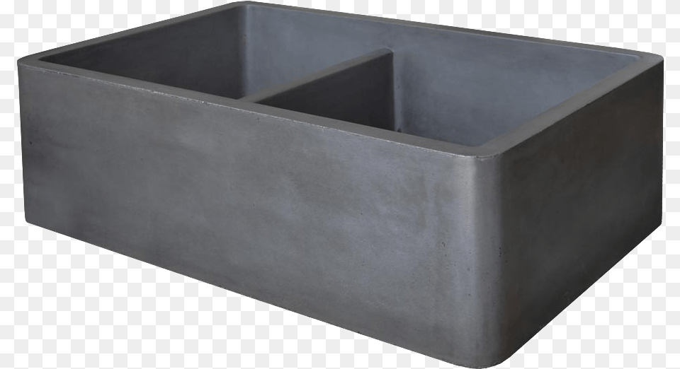 Flowerpot, Double Sink, Sink, Hot Tub, Tub Png Image