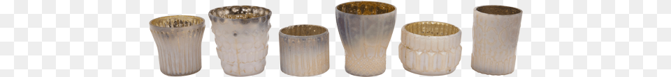 Flowerpot, Pottery, Jar, Art, Porcelain Free Png Download