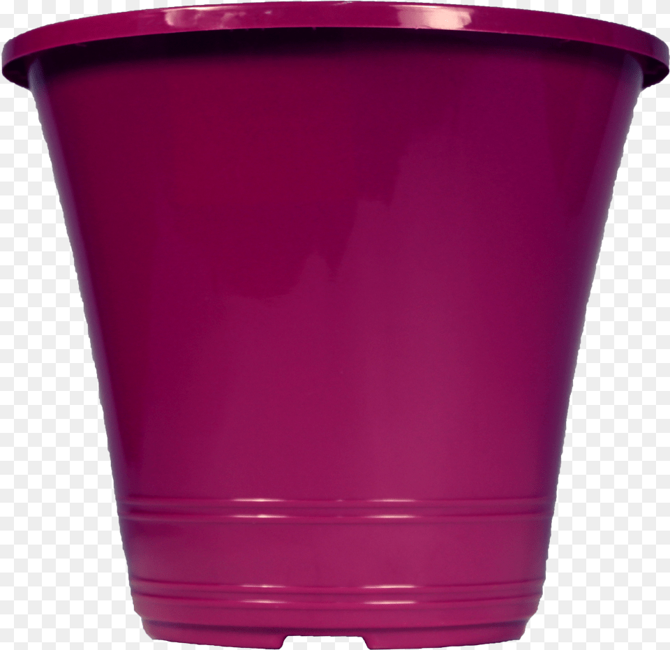 Flowerpot Png Image