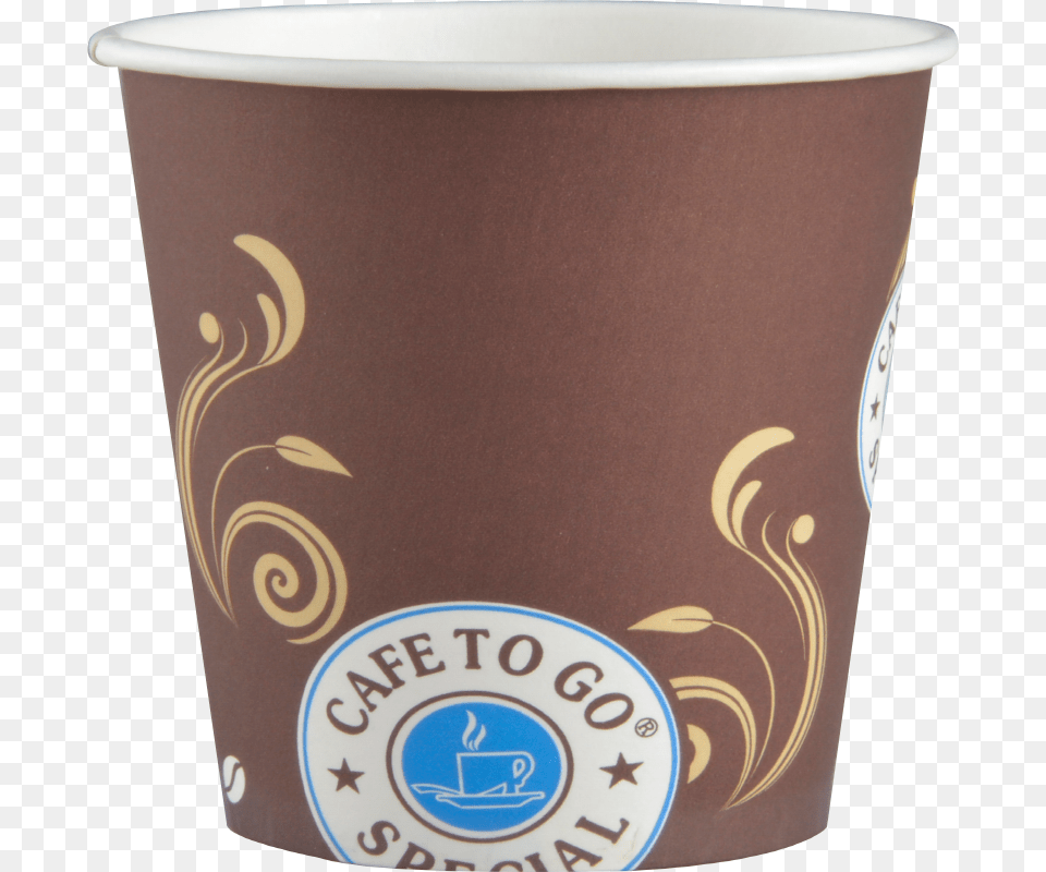 Flowerpot, Cup, Beverage, Coffee, Coffee Cup Png