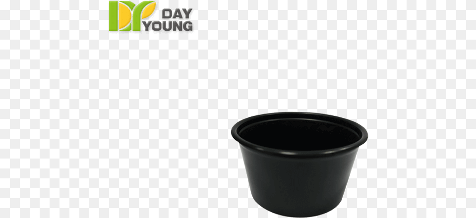 Flowerpot, Cup, Cookware, Pot, Bowl Png