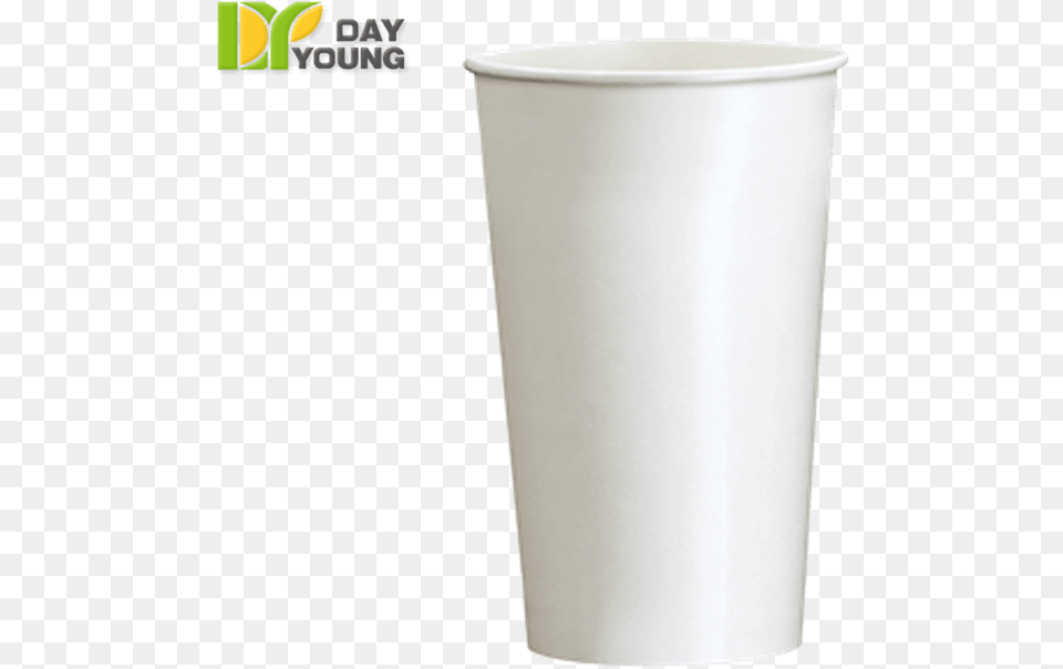 Flowerpot, Cup Free Transparent Png