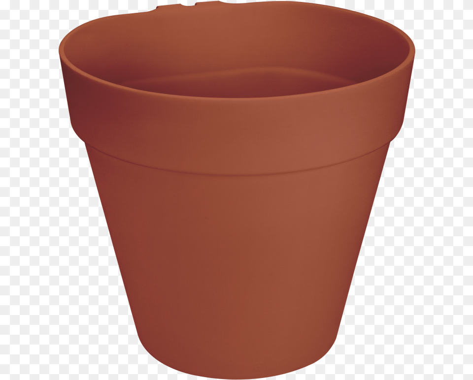 Flowerpot, Cookware, Pot Free Transparent Png