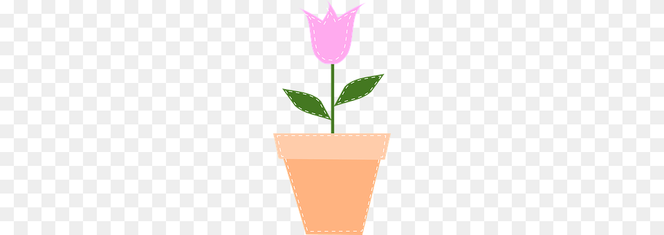 Flowerpot Jar, Leaf, Plant, Planter Free Transparent Png