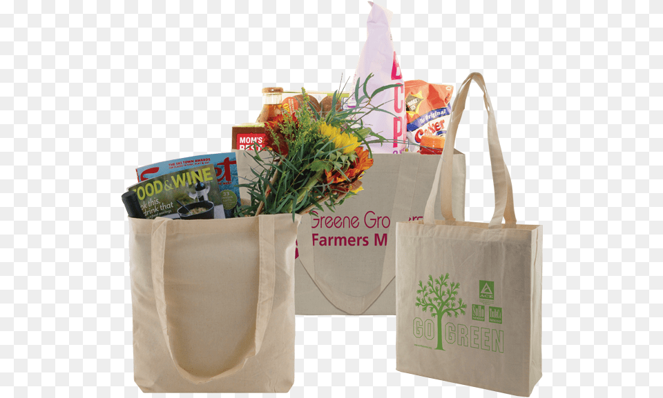 Flowerpot, Accessories, Bag, Handbag, Tote Bag Png Image
