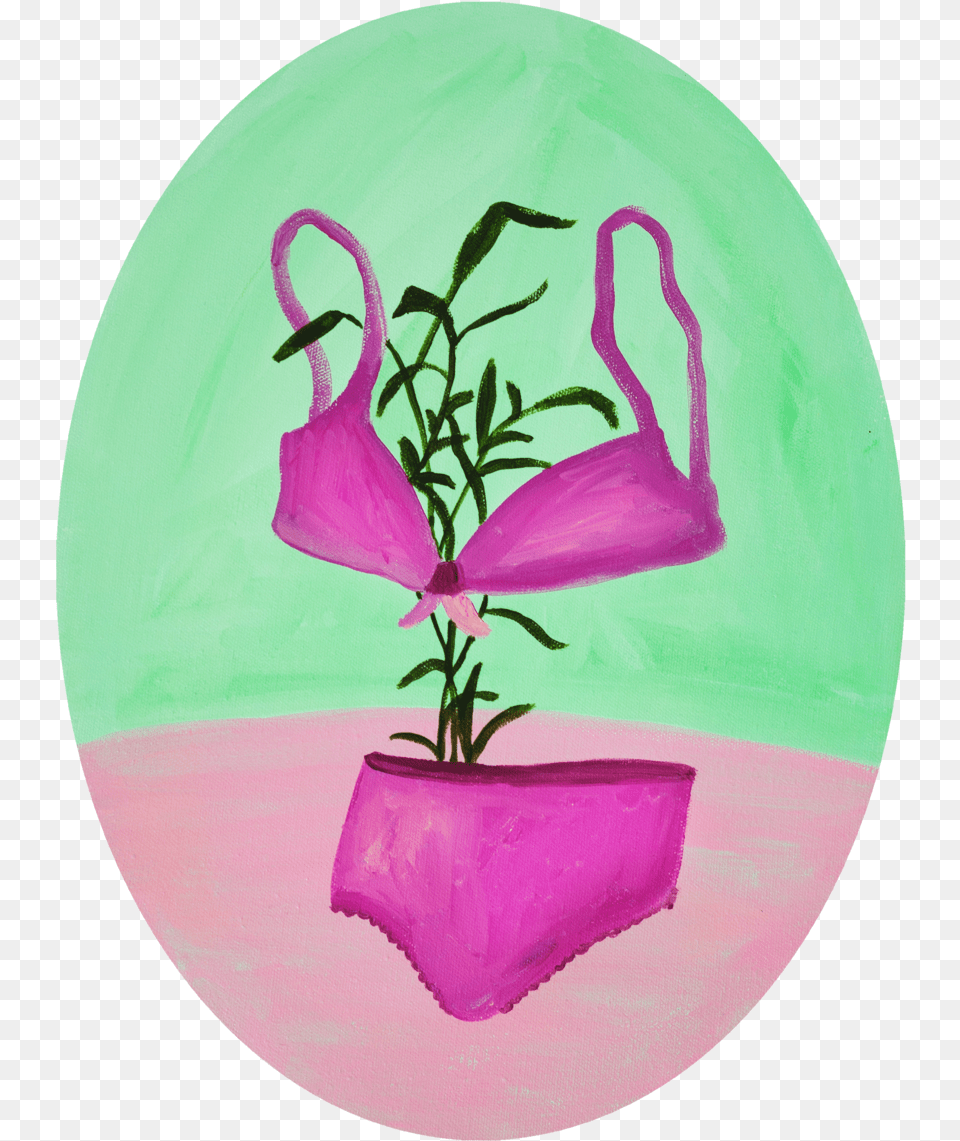 Flowerpot, Flower, Flower Arrangement, Plant, Art Free Png