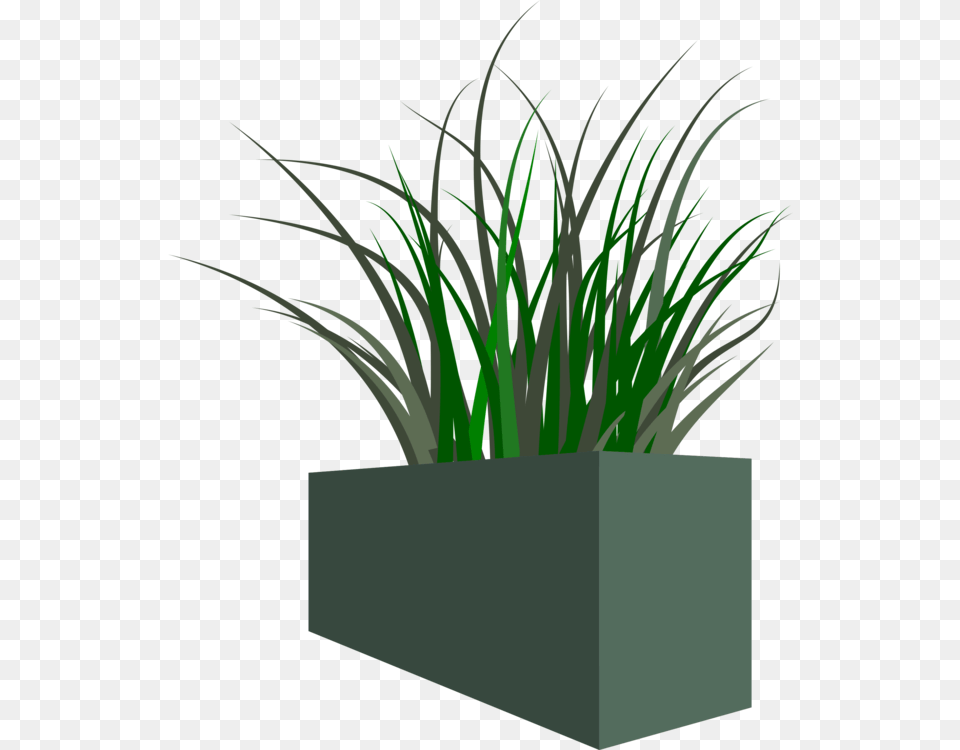 Flowerpot Flower Box Computer Icons Weed Download, Grass, Jar, Plant, Planter Free Transparent Png