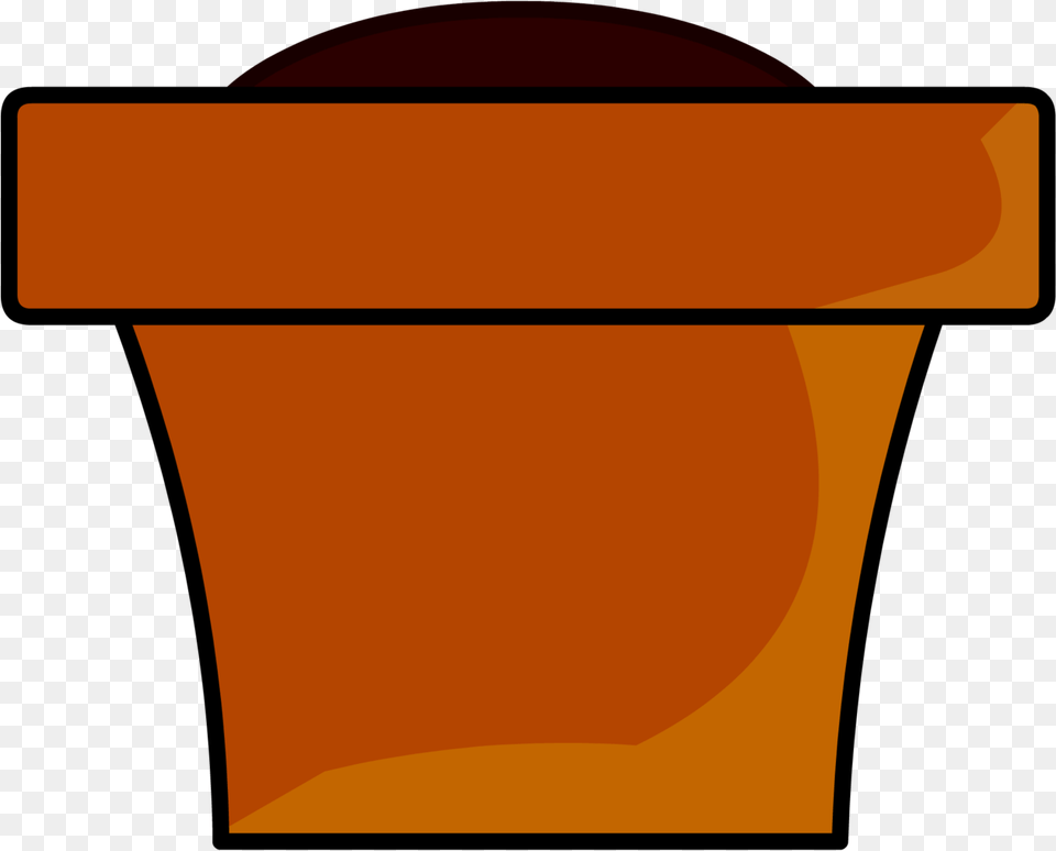 Flowerpot Flower Pot Clip Art, Crowd, Person, Glass, Audience Free Png Download