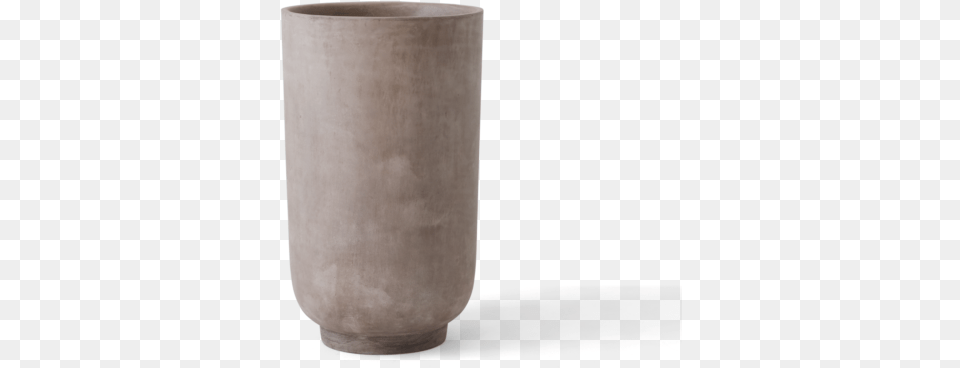 Flowerpot Photo, Cylinder, Jar, Pottery, Vase Free Png Download