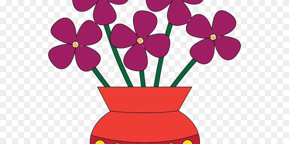 Flowerpots Clipart Broken, Jar, Plant, Potted Plant, Pottery Png