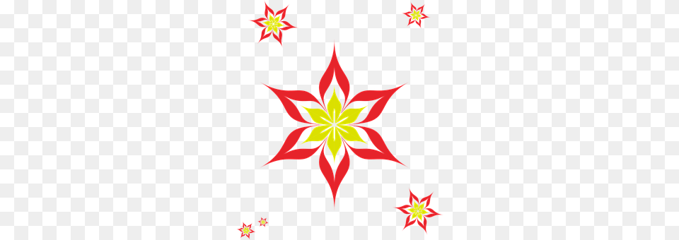 Flowers Leaf, Plant, Pattern, Symbol Free Png Download