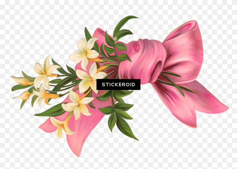 Flowers, Pattern, Art, Floral Design, Graphics Free Png