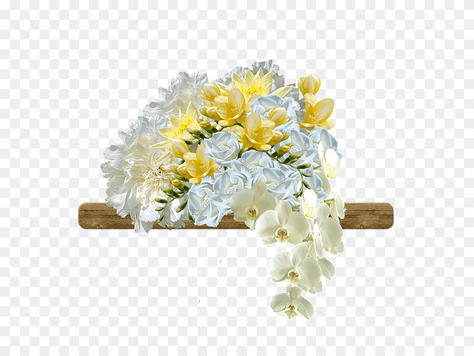 Flowers Flower, Flower Arrangement, Flower Bouquet, Plant Free Transparent Png