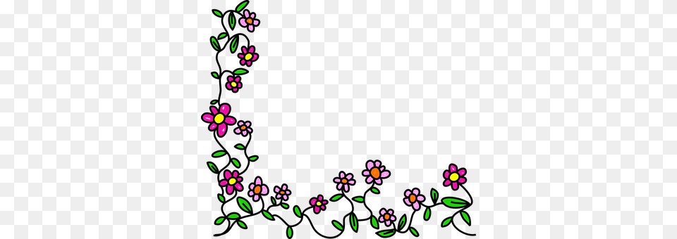 Flowers Art, Floral Design, Graphics, Pattern Free Png Download