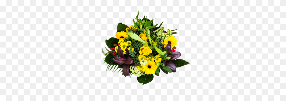 Flowers Art, Floral Design, Flower, Flower Arrangement Free Png Download