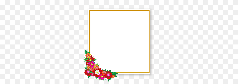 Flowers Art, Floral Design, Graphics, Pattern Free Png Download