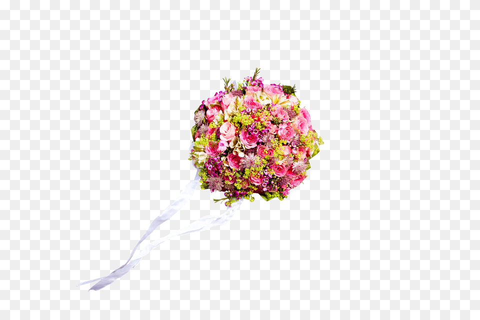 Flowers Clip, Flower, Flower Arrangement, Flower Bouquet, Plant Png