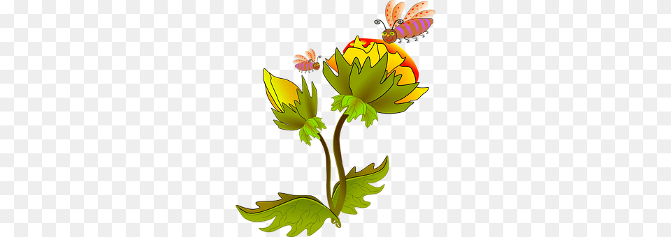 Flowers Flower, Plant, Art, Floral Design Png