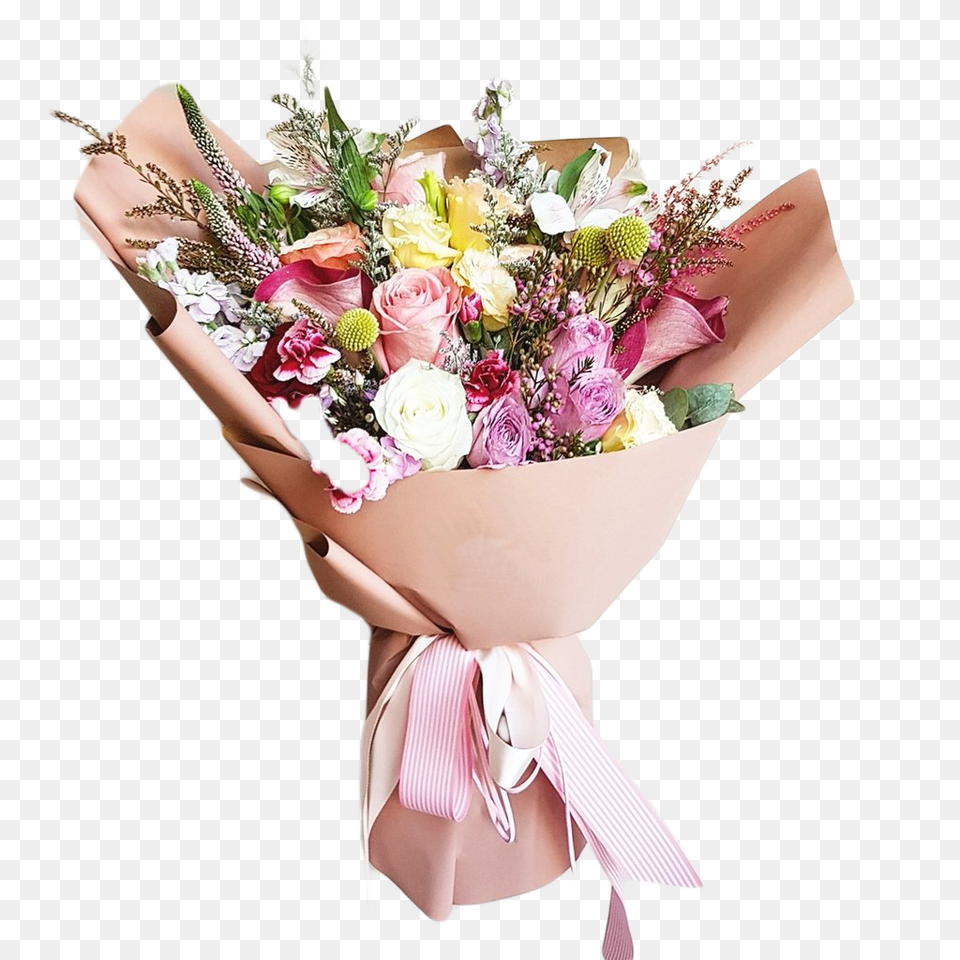 Flowers, Flower, Flower Arrangement, Flower Bouquet, Plant Png