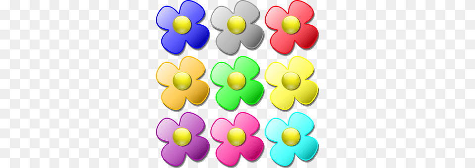 Flowers Art, Graphics, Pattern, Dynamite Free Transparent Png