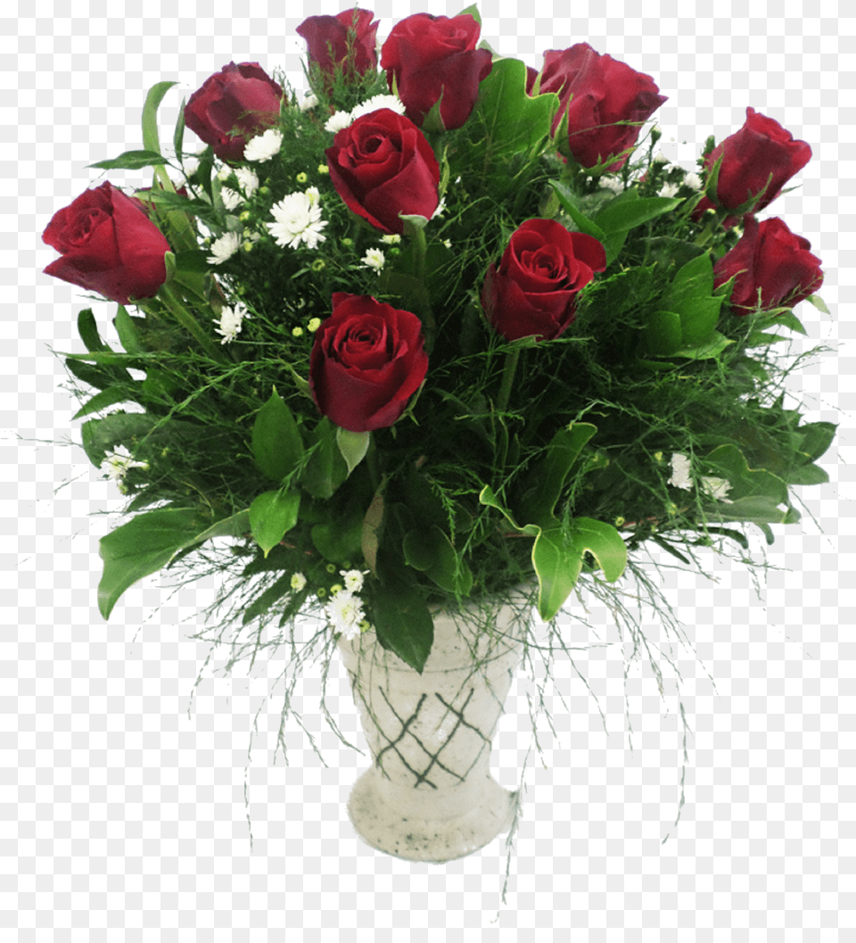 Flowers, Flower, Flower Arrangement, Flower Bouquet, Plant Png