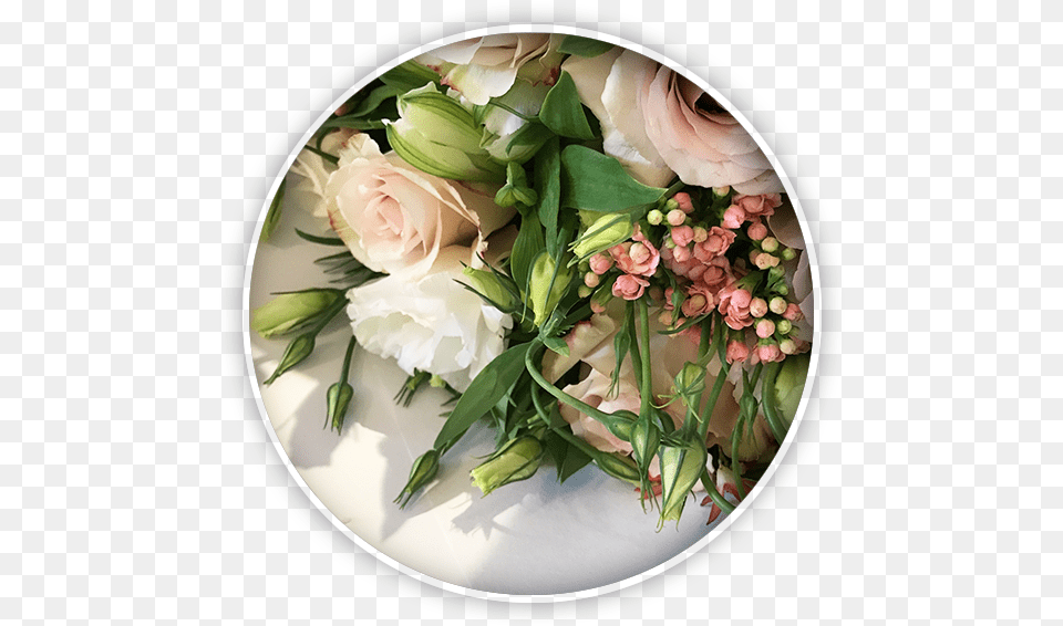 Flowers Amp Bouquets Garden Roses, Rose, Plant, Flower, Flower Arrangement Png