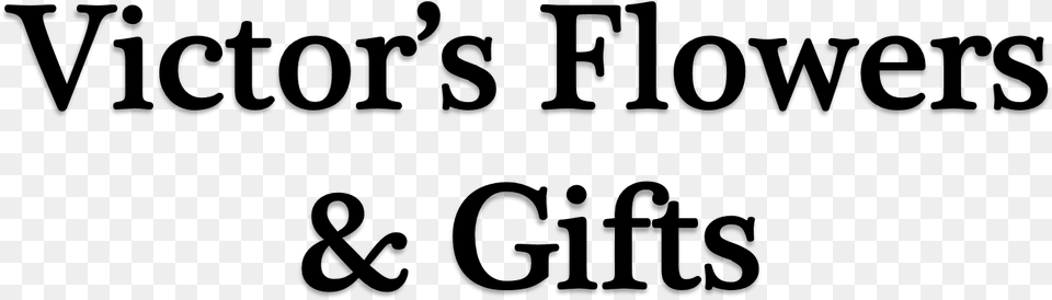 Flowers Amp Gifts Victor39s Flowers Amp Gifts, Gray Png Image