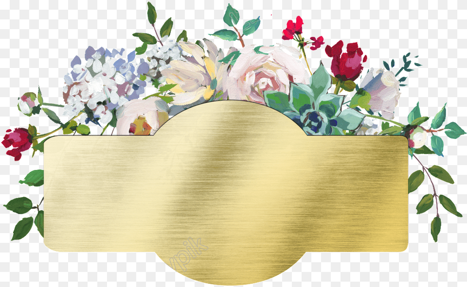 Flowers Background Images, Art, Floral Design, Flower, Flower Arrangement Free Png