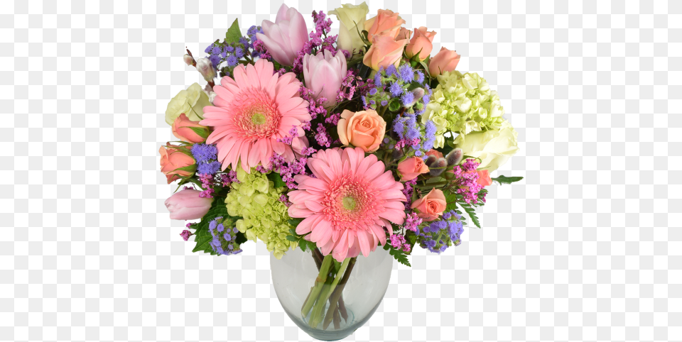 Flowers Blooms Today Heaven Scent, Flower, Flower Arrangement, Flower Bouquet, Plant Png