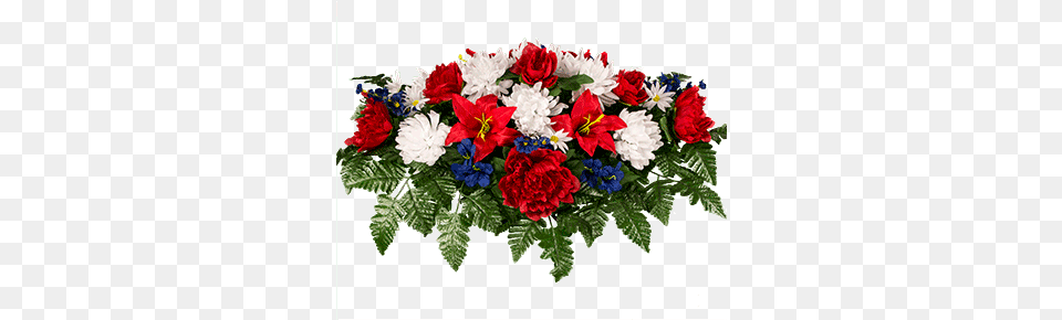 Flowers Bouquet, Flower, Flower Arrangement, Flower Bouquet, Plant Png Image