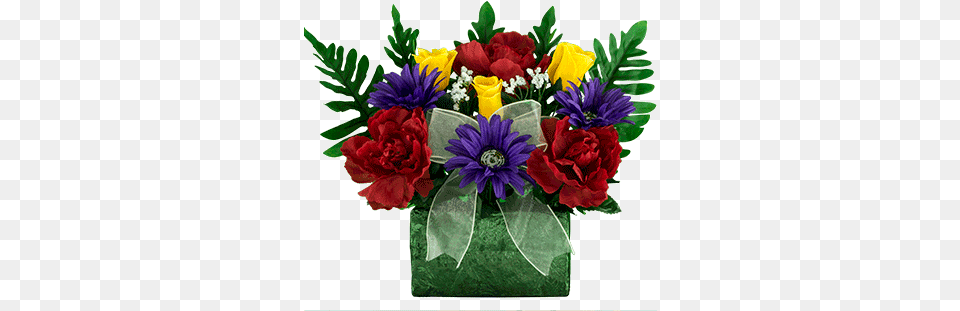 Flowers Bouquet, Art, Floral Design, Flower, Flower Arrangement Free Png