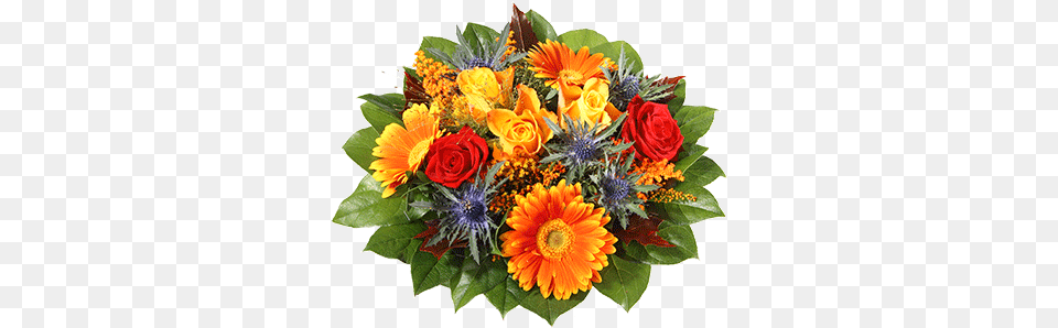 Flowers Box London Flower Bouquet, Flower Arrangement, Flower Bouquet, Plant, Art Free Png